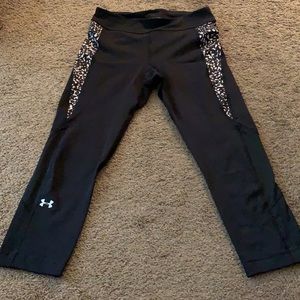 Under Armour Leggings